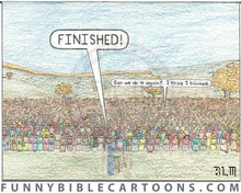 Load image into Gallery viewer, 18 Generation Picture (Series Of 2) Cartoon